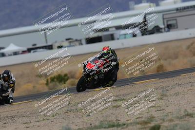 media/Jan-14-2023-SoCal Trackdays (Sat) [[497694156f]]/Turn 4 Set 1 (1020am)/